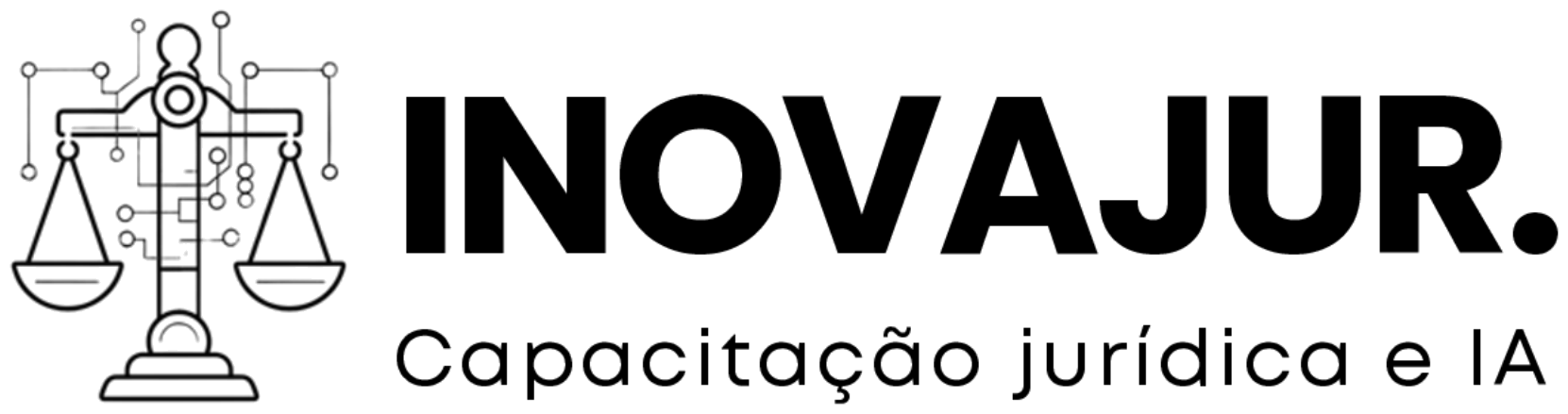InovaJur
